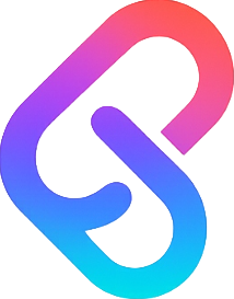 collaboradge Logo